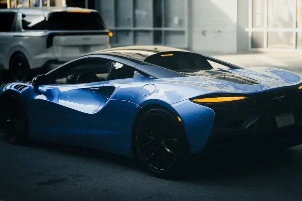 Casino BigThunder Slots Android/iOS rakendus